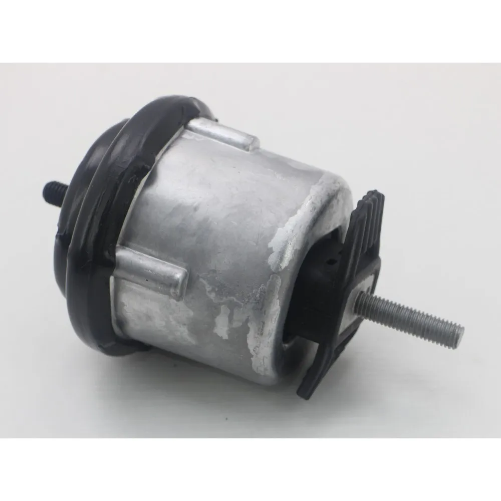 4 шт. мотор и трансмиссионное Крепление подходит для 09-17 Buick анклава/Chevy подача л