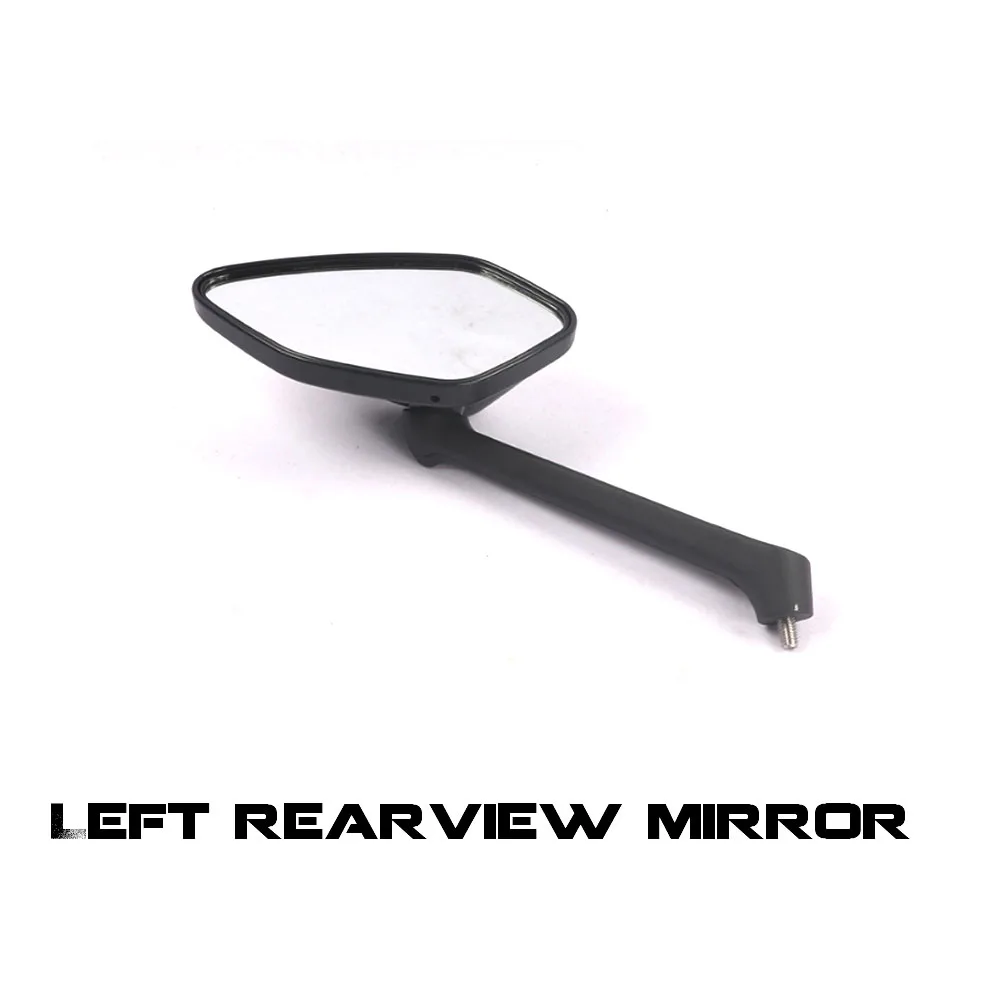 

Подходит для ZONTES ZT 368E 368D 368M 368G мотоциклетное зеркало заднего вида с отражателем для ZONTES ZT 368-E 368-D 368-M 368-G