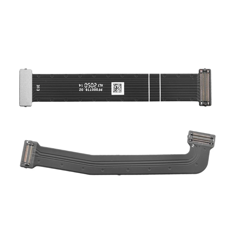 Плата питания/основная плата E1E гибкий кабель запасная часть для аксессуара