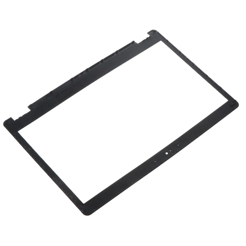 

Новинка, детали для ноутбука DellLatitude E5480 5480, ЖК-дисплей, передняя рамка, крышка экрана с отверстием для камеры H8WD