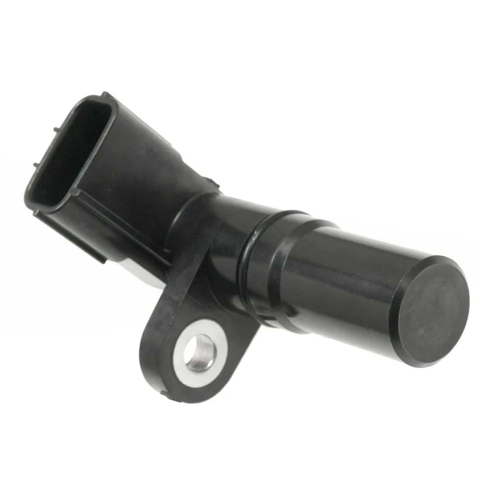 Трансмиссионный входной / выходной датчик скорости ТС для Acura MDX RSX TL Honda CIVIC CR-V 2001-2011.