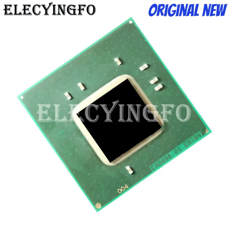 

New SLBMF N470 Graphics Chip GPU BGA Chipset 100% Good Working