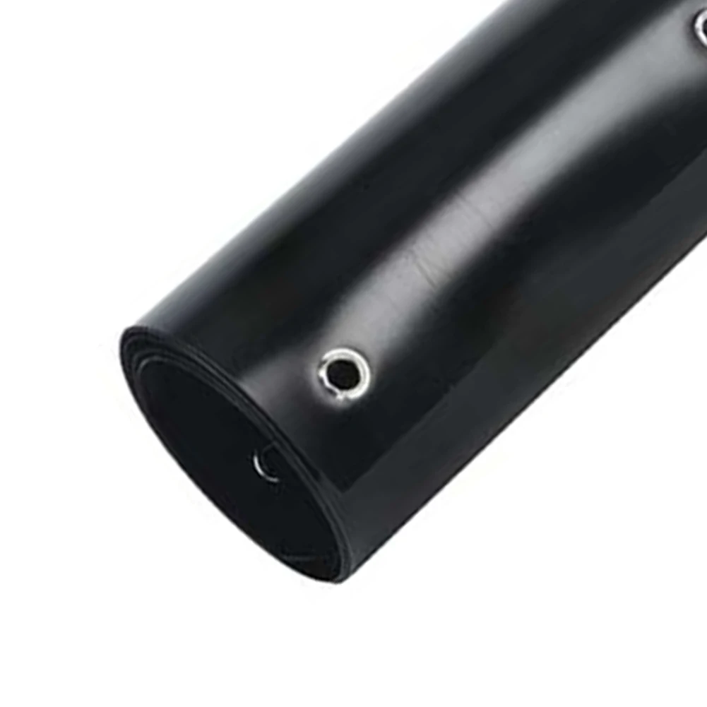 Сани с оленями тележка игровая линейка веревкой многофункциональные сани