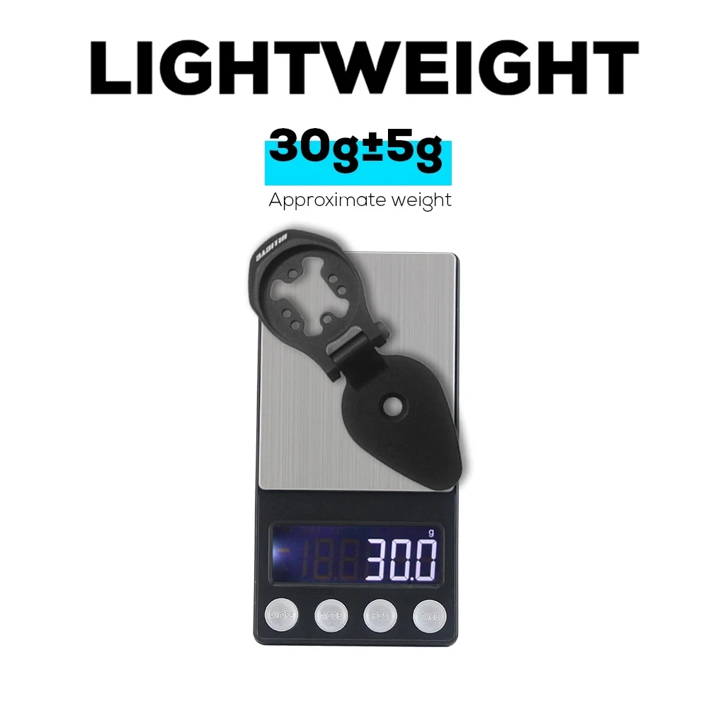 Совместим с GPS/Garmin/Bryton/Wahoo для Pinarello Dogma F12/ F/ F10 встроенное крепление на руль