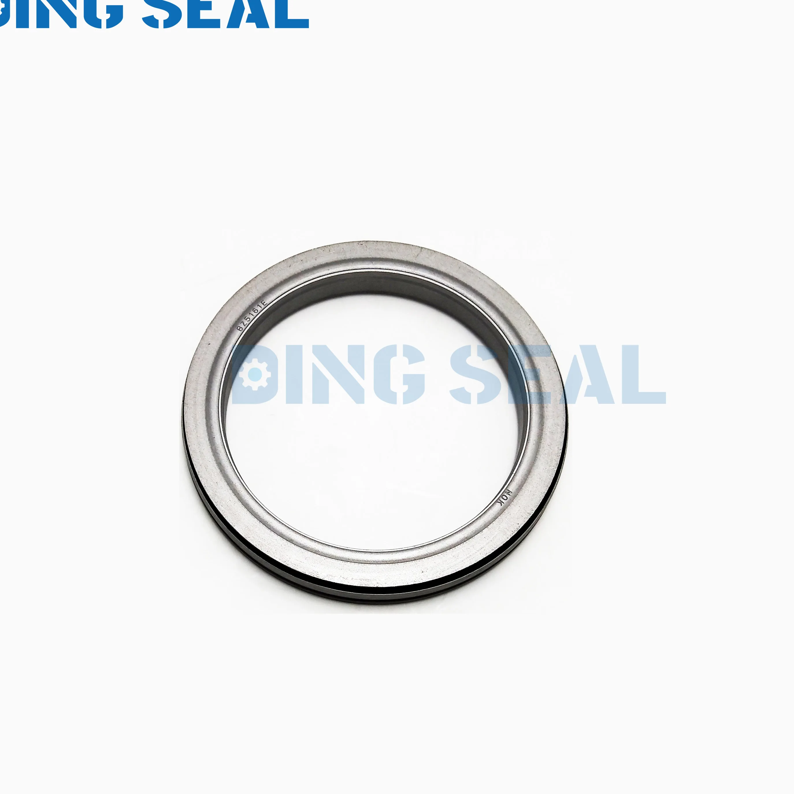 Оригинальный двигатель NOK BZ5161E BZ5161-E0 CSK 85*110*12 5 переднее масляное уплотнение