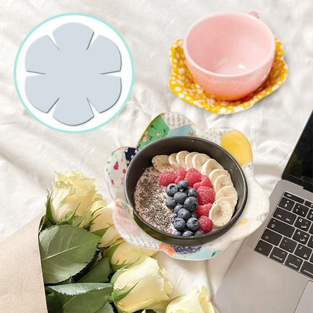 

Уютный трафарет для чаши, обмотка для чаши, стеллаж, трафарет для рукоделия, корзина для печенья, шаблоны для шитья