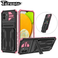 for samsung galaxy note20 ultra 5g case armor shockproof stand protection cover for galaxy note20 20 5g with card slot cases