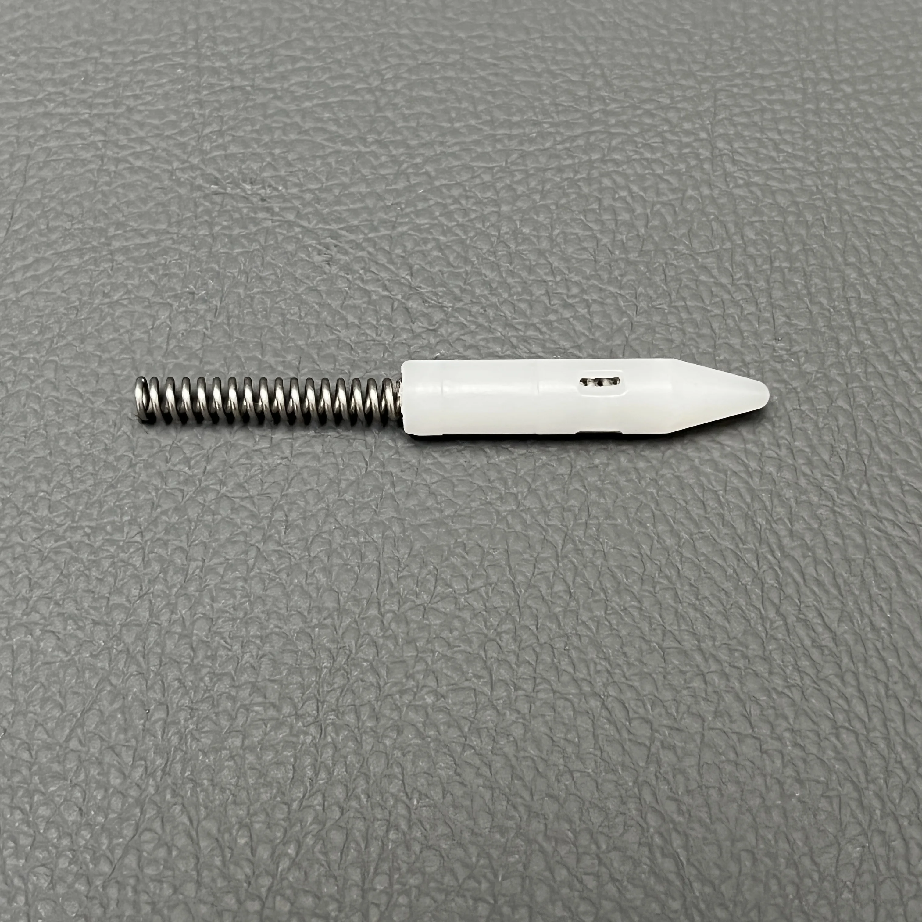 

Рычаг переключения передач для BMW X5 X6 E70 E71