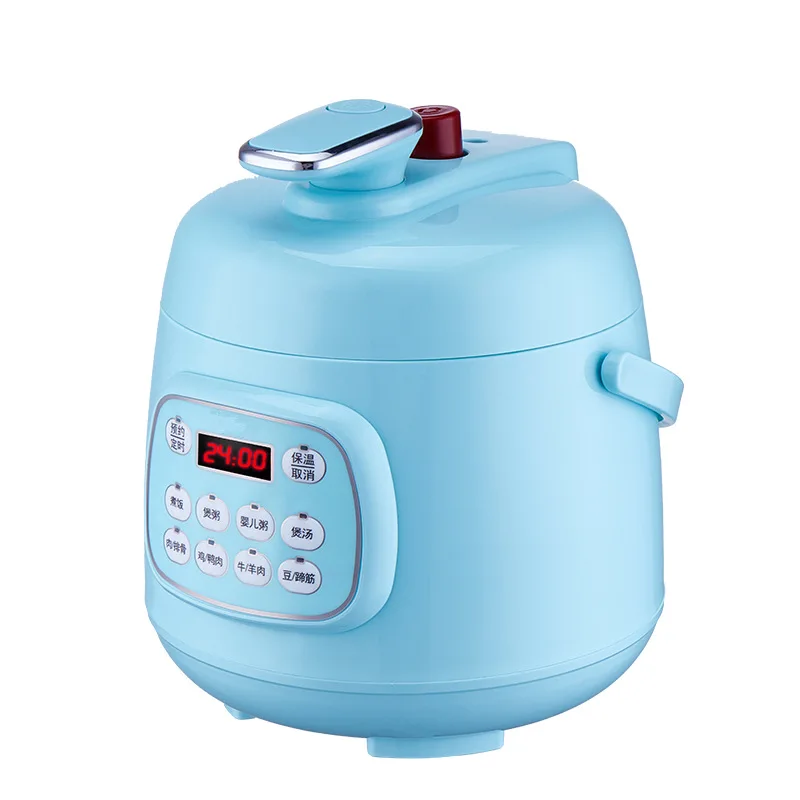 

Рисоварка, бесплатная доставка, мультиварка, электрический гриль для приготовления пищи, приборы Xiomi для кухни, обед, домашние аксессуары, сковороды Xaiomi