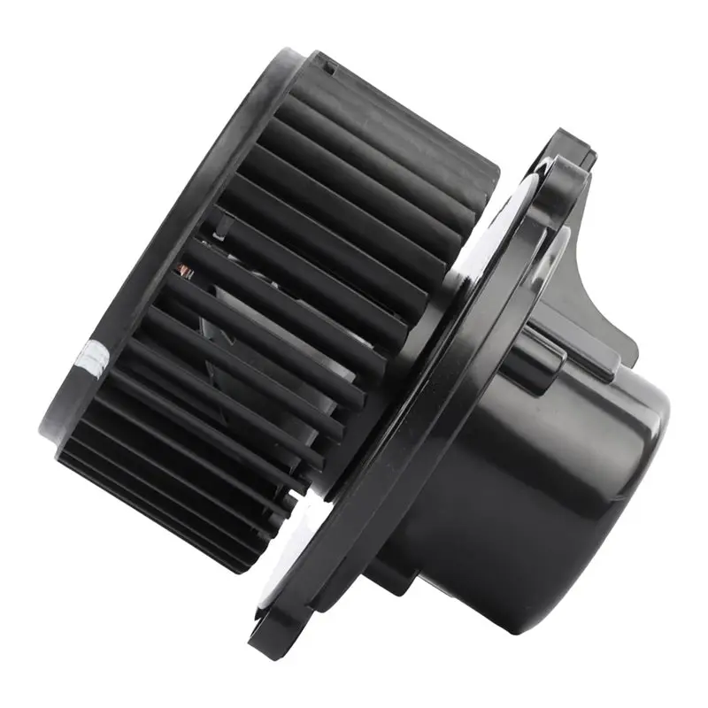Вентиляторный двигатель ABQB-B30053-1000 для экскаваторов Doosan DX140W, DX180, DX190W, DX210W, DX225, DX255, DX300, DX300LL, DX340, DX420, DX520 (art.: 3920d89e4abfd) - 3920d89e4abfd