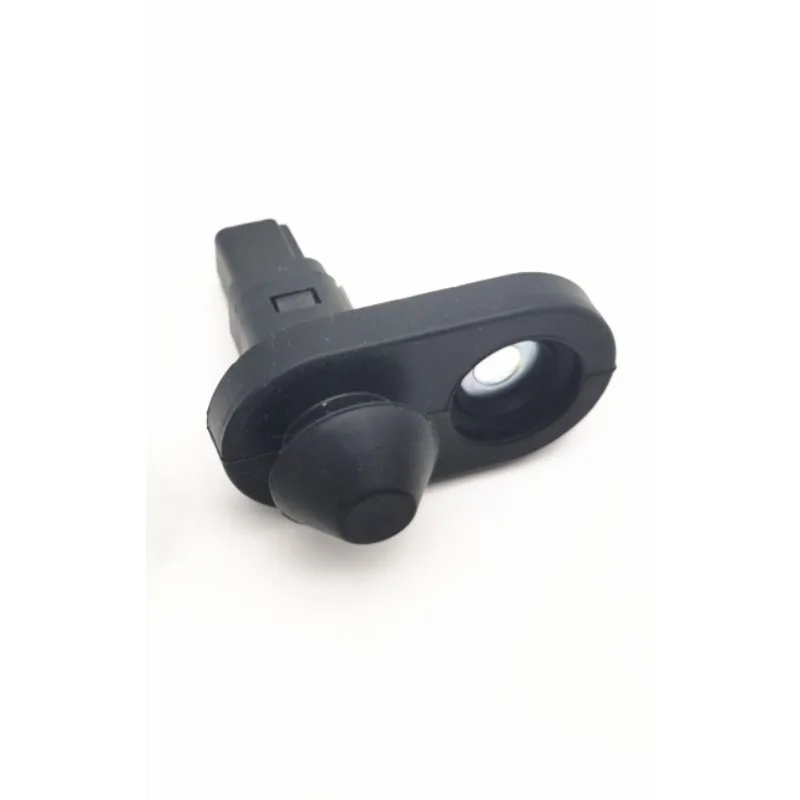 1 шт. изогнутый прямой датчик освещенности двери для BYD F3 F0 L3 G3 S7 S6 M6 Don