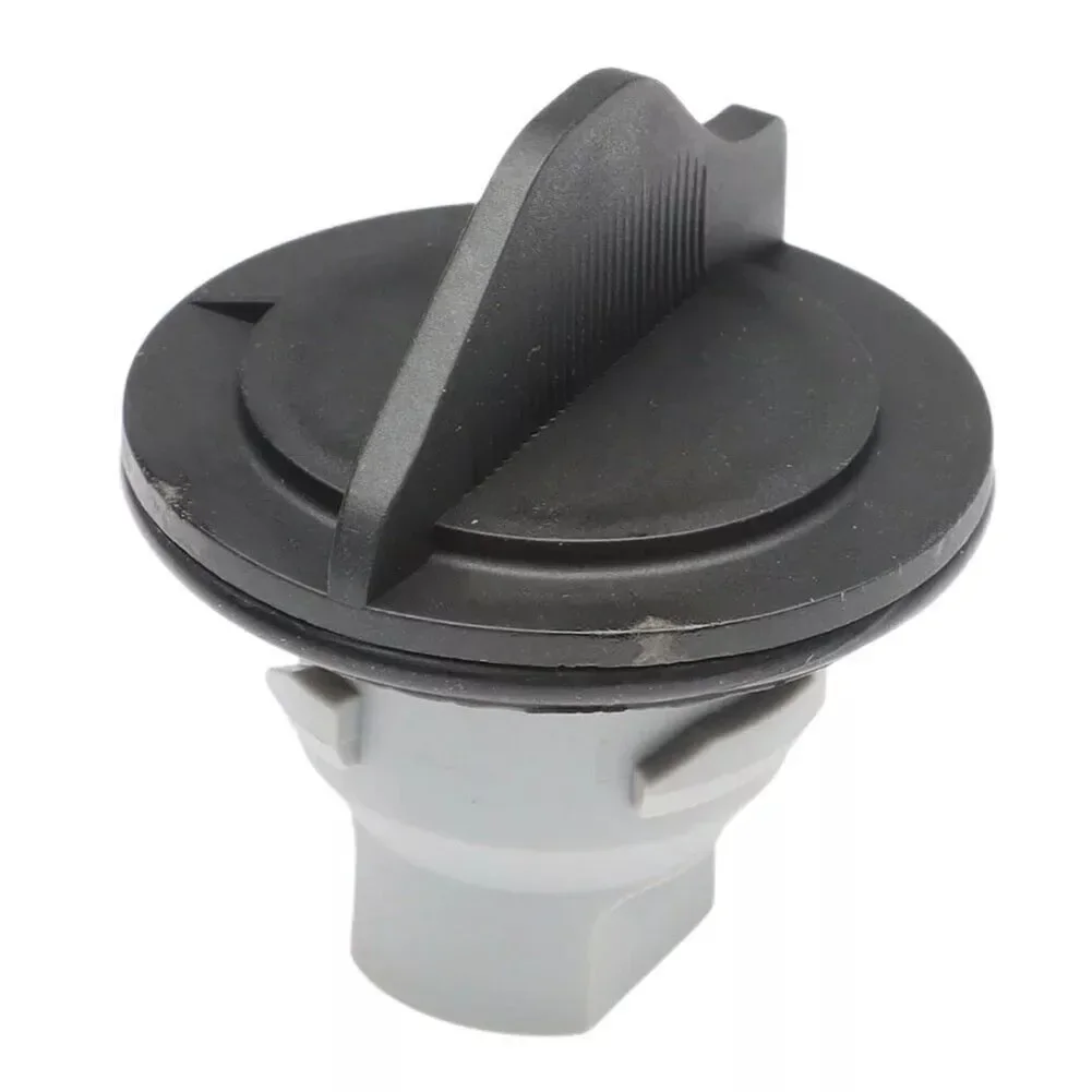 Автомобильная передняя лампа указателя поворота фоторозетка 84987048 для Chevrolet For