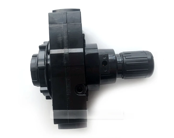 R68G-AGK-RLN Редукционный клапан AAK/BGK/8GK/8AK/6GK/RLG/NLN/RFN