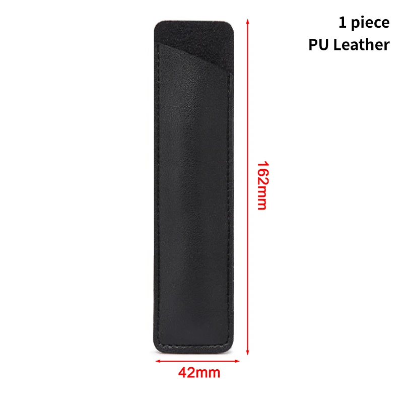 

Чехол для перьевых ручек JETTING, 10 шт