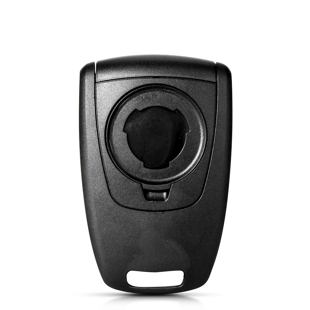 KEYYOU 4 Buttons Remote Car Key Case For SAAB Scania Truck DC13 143 148 141 4X2 6X2R GRS905 R-series S-series G-series P-series images - 6
