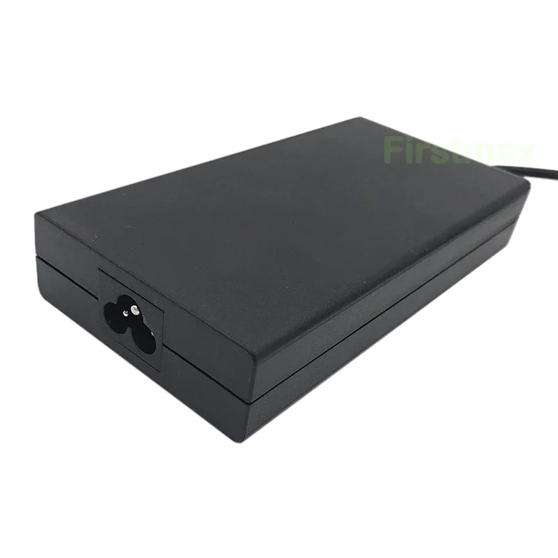 Зарядное устройство для ноутбука 19 В 7 1 А 135 Вт Medion Erazer P7651 MD60810 MD60811 P7652 MD61200 Akoya P4010D