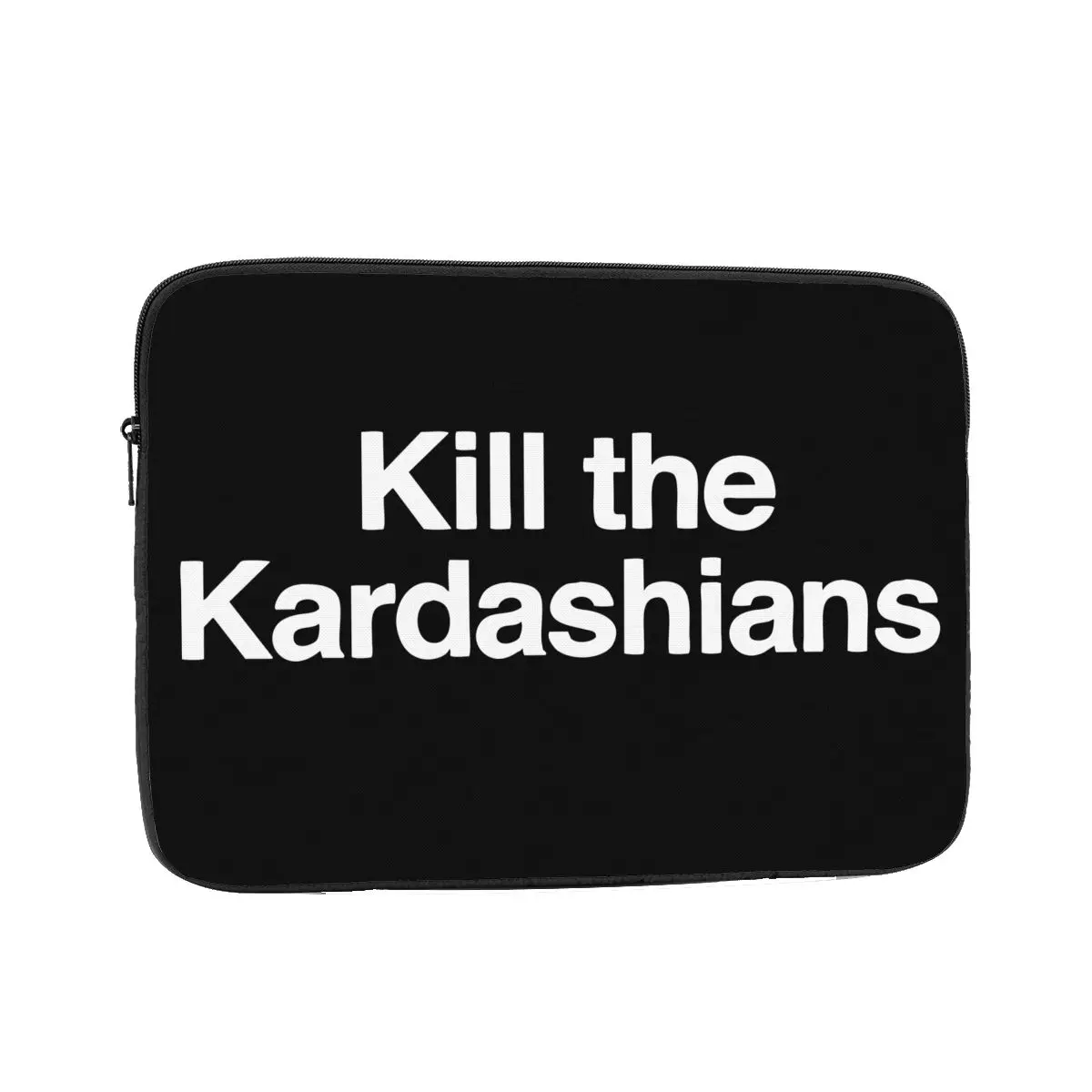 

Сумка для ноутбука Kill The Kardashians Slayer 10 12 13 15 17 дюймов, сумка для ноутбука, чехол, противоударный чехол
