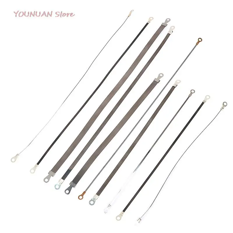 1 шт. ИМПУЛЬСНЫЙ ГЕРМЕТИК 200/300 мм | Инструменты