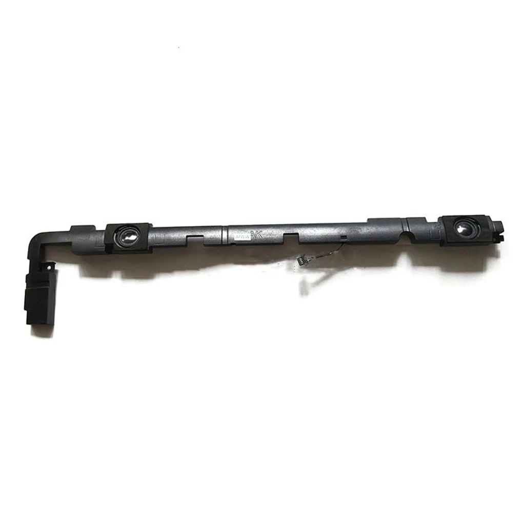 

Laptop Built-in Speaker Amplifier Repair Parts Replacement for ASUS A556U