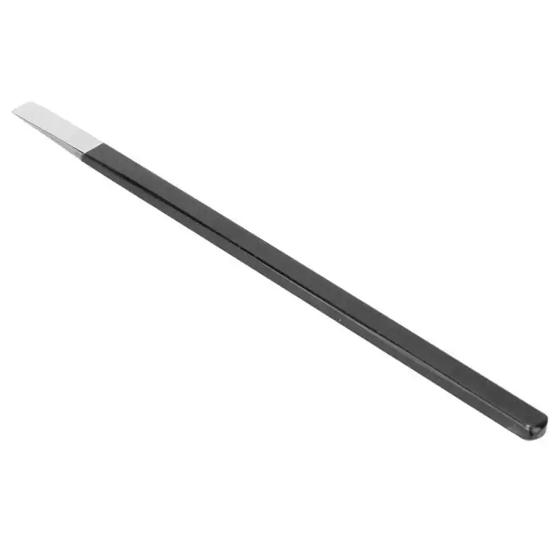 

Pedicure Knife Sturdy Toenail Knives for Foot Massage Shop