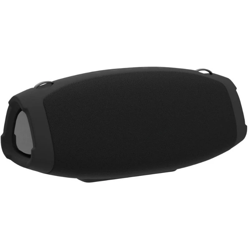 Портативный Громкий Беспроводной Bluetooth-динамик 120 Вт пик 70 водонепроницаемый