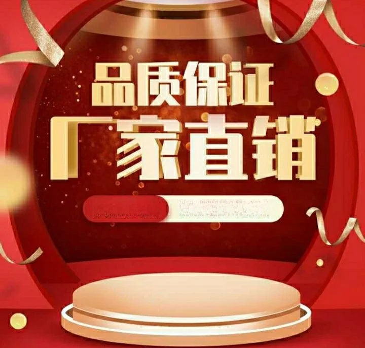 Бренд Snow Silver Fox женский популярный пуховик ручной работы с бисером и цветком