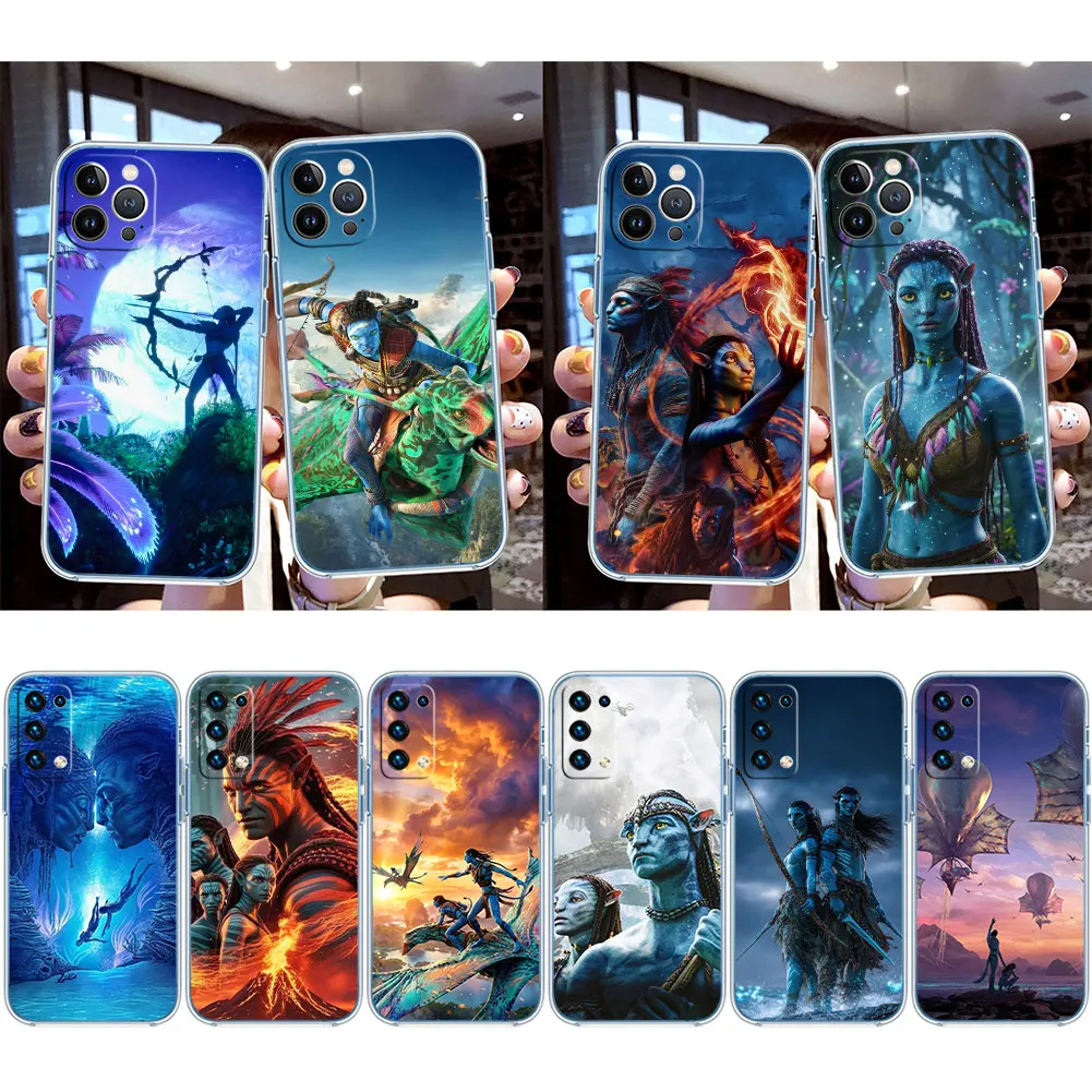 Фото Чехол для телефона TR50 A-Avatars для Motorola E13 E15 E20 E22 E22I E22S E30 E32 E40 E7 E7I G Plus Power Play Stylus G22 G14 №3