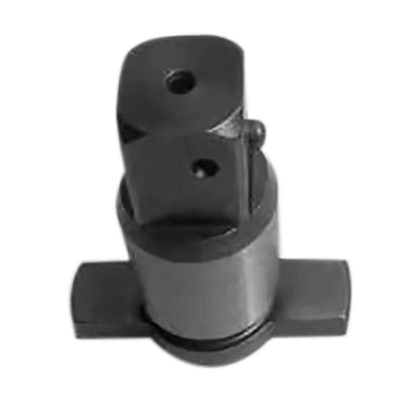 

Power Tool Accessories Impact Replacement Screwdriver Anvil Assembly For DEWALT DCF885 DCF886 DCF887