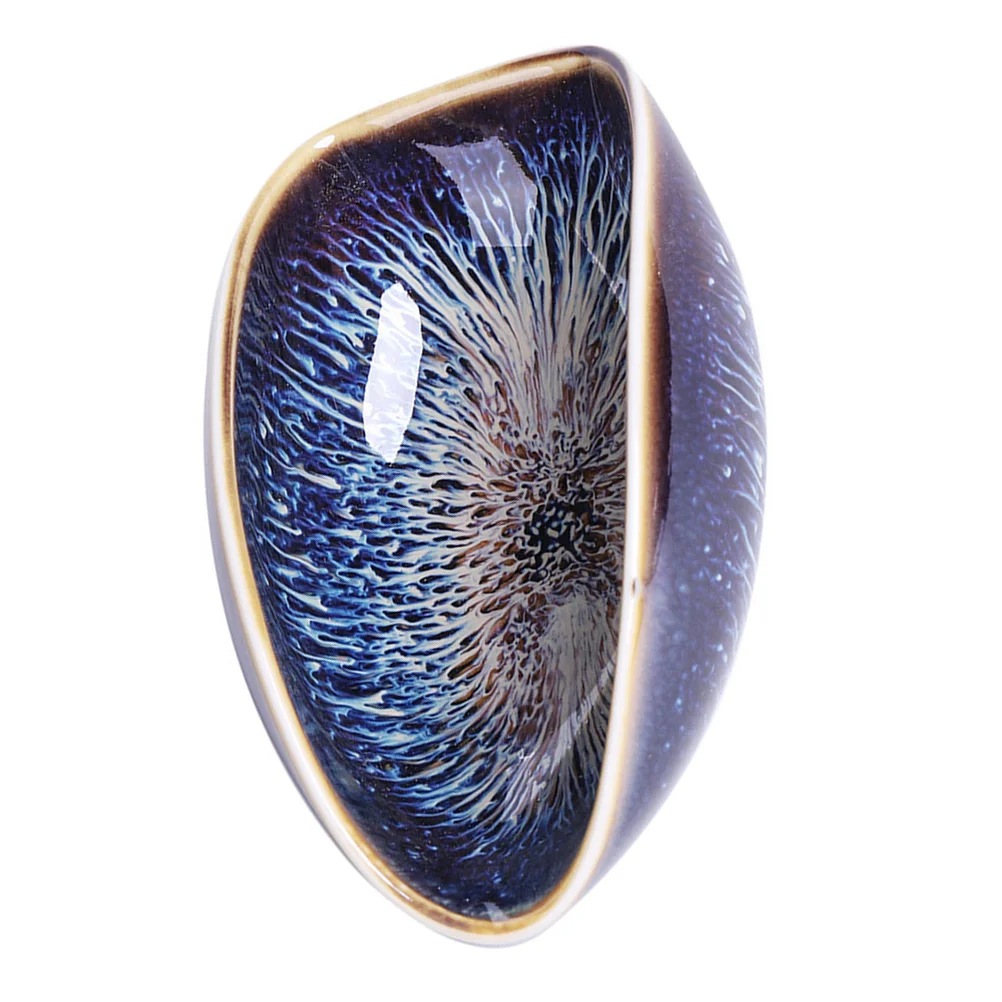 

Ceramic Tea Spoons Matcha Tools Chinese Tea Tools Loose Leaf Tea Spoon Vintage Tea Set Tea Lotus Teahouse Gongfu Tea Accessories