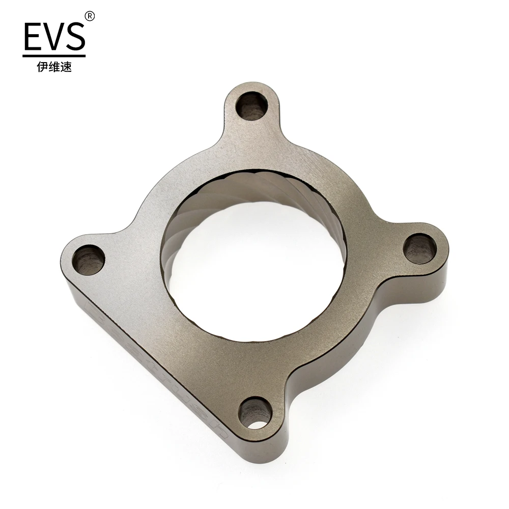 Прокладка корпуса дроссельных заслонок для Mazda3 Axela BM BN BP 1.5L P5 двигатель из