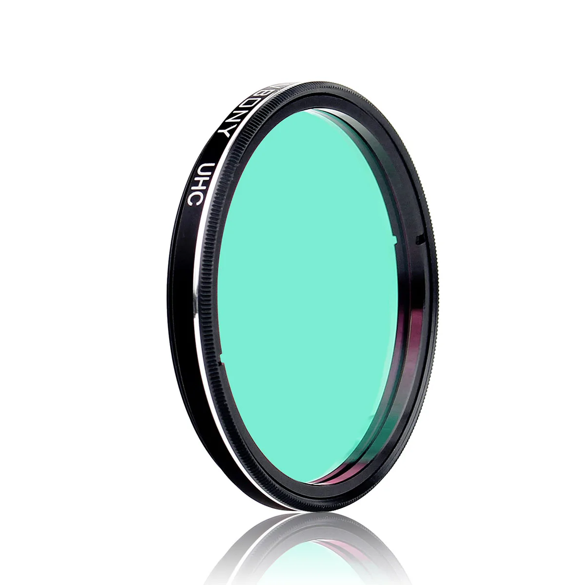 SVBONY Professional  Telescope  2'' UHC Filter for Observation of Deep Space Objects Astronomy
