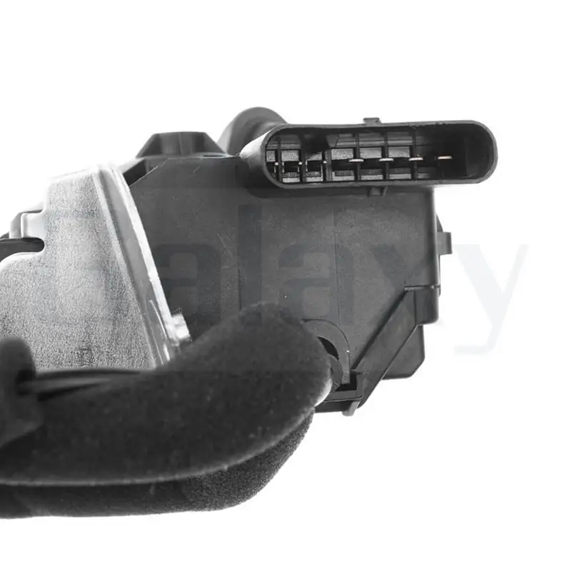 ГАЛАКСИ А 2317500085 1177500085 Привод замка задней двери автомобиля для Mercedes-Benz W222 R231 S450 S550