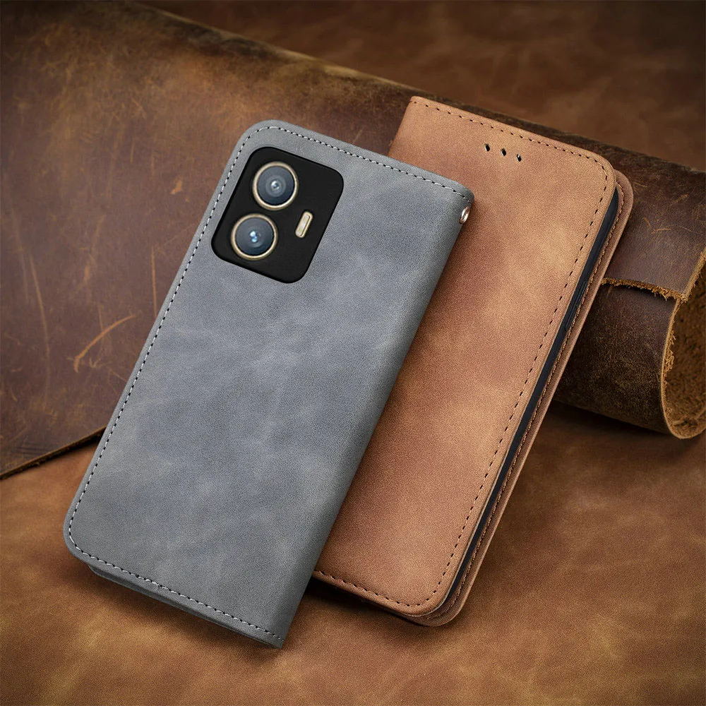 Realme GT Neo 3 2T 5G Luxury Case Leather Wallet Funda Realme GT Neo2 Book Shell for OPPO Realmi GT2 Pro T 2 3T 5 Neo5 SE Master