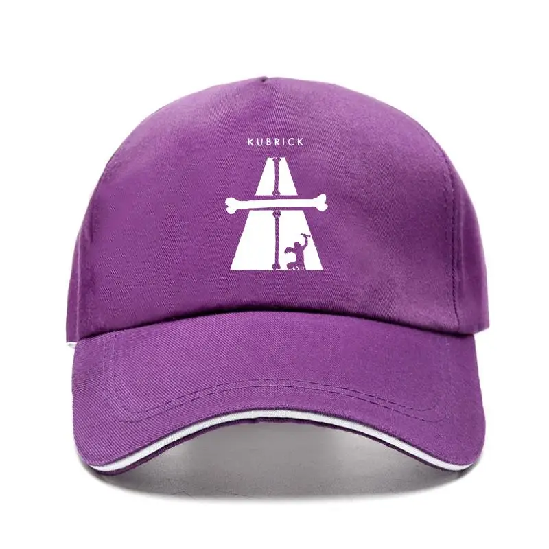 

НОВАЯ шапка Kubrick для автобани, НОВАЯ шапка Od koo hooопена, НОВАЯ шапка