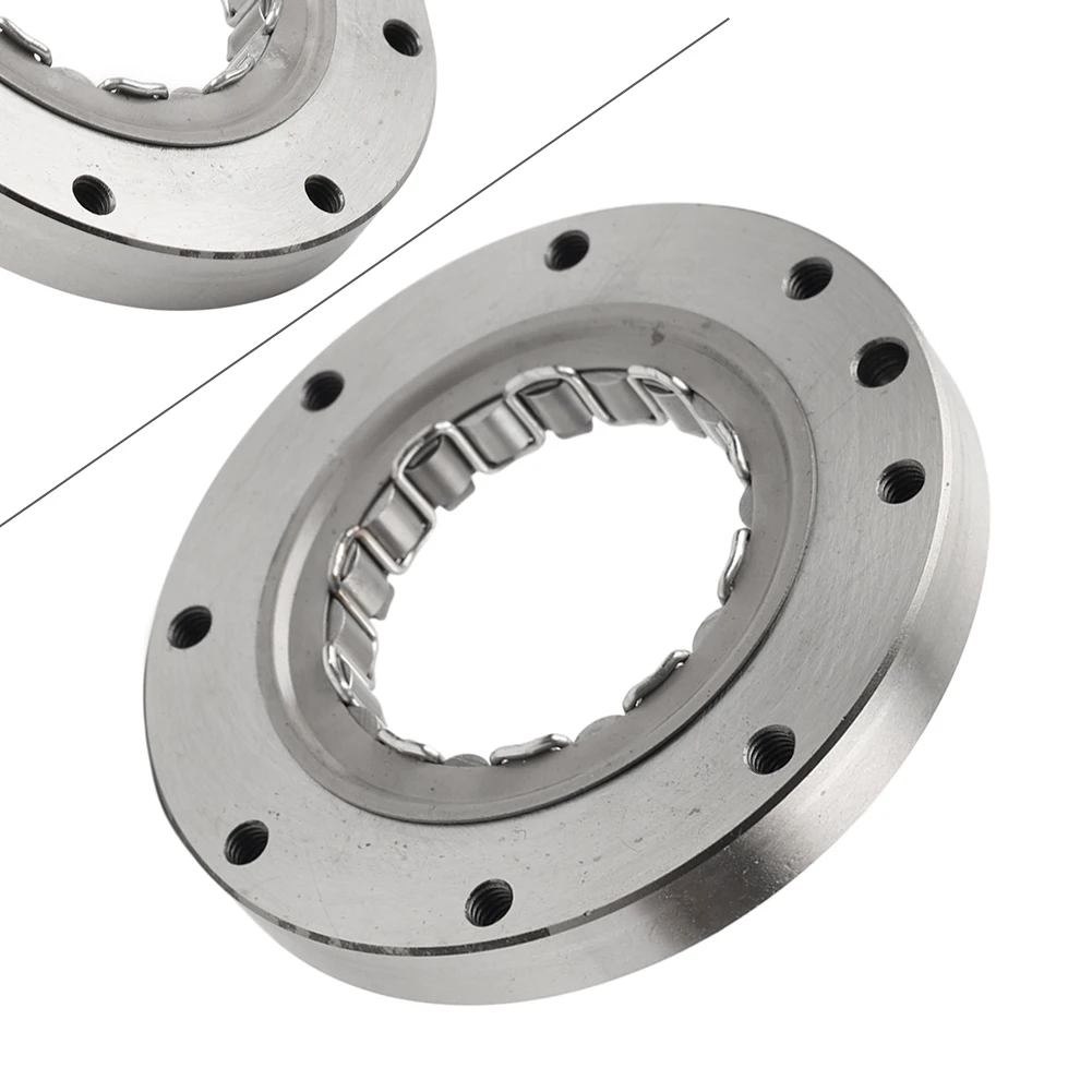 Односторонняя муфта стартера мотоцикла для Ducati 748 749 996 998 999S Superbike ST2 ST3 ST4