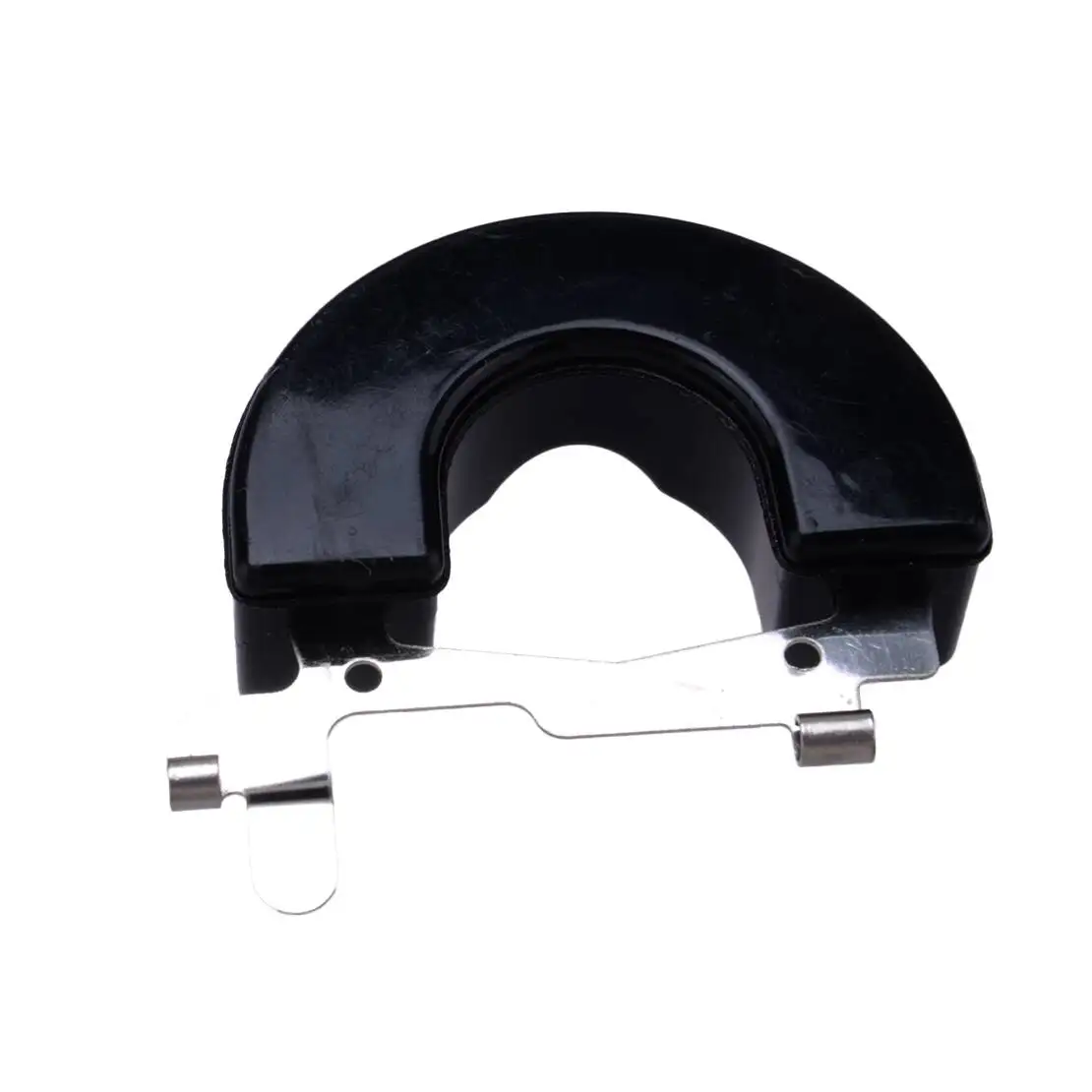 437327 0437327 Комплект ремонта карбюратора подходящий для Johnson Evinrude 130hp-250hp 1994 1995 1996 1997