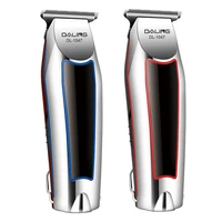 electric cordless hair clippers professional hair trimmer razors shaver beard trimmer for men hair cutter machine moser barber