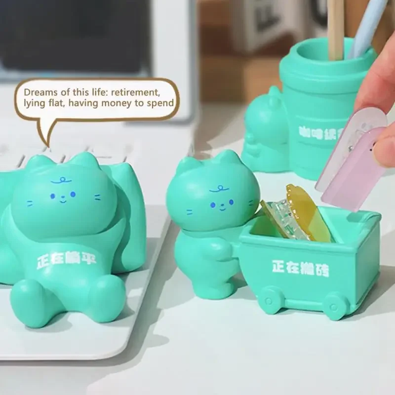 Держатель для мобильного телефона Прочный Простой и стильный Легко носить с