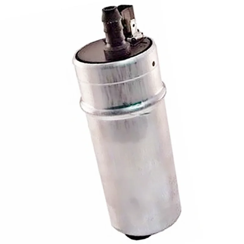 Топливный насос для AUDI VW SEAT 1K0919050B 1K0919050D 1C0919050B 3C0919050B 7.28303.60.0 3C0919050 7507083 E10611 70430 347268