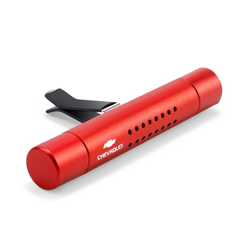 

Автомобильный воздуховод, парфюмерная ароматерапевтическая палочка, освежитель Chevrolet Spark Cruze Orlando Trax Epica, автоаксессуары