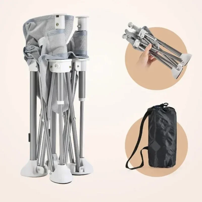 Портативный Складной Детский Обеденный Стул Для Кормления Ребенка Стол И Стулья