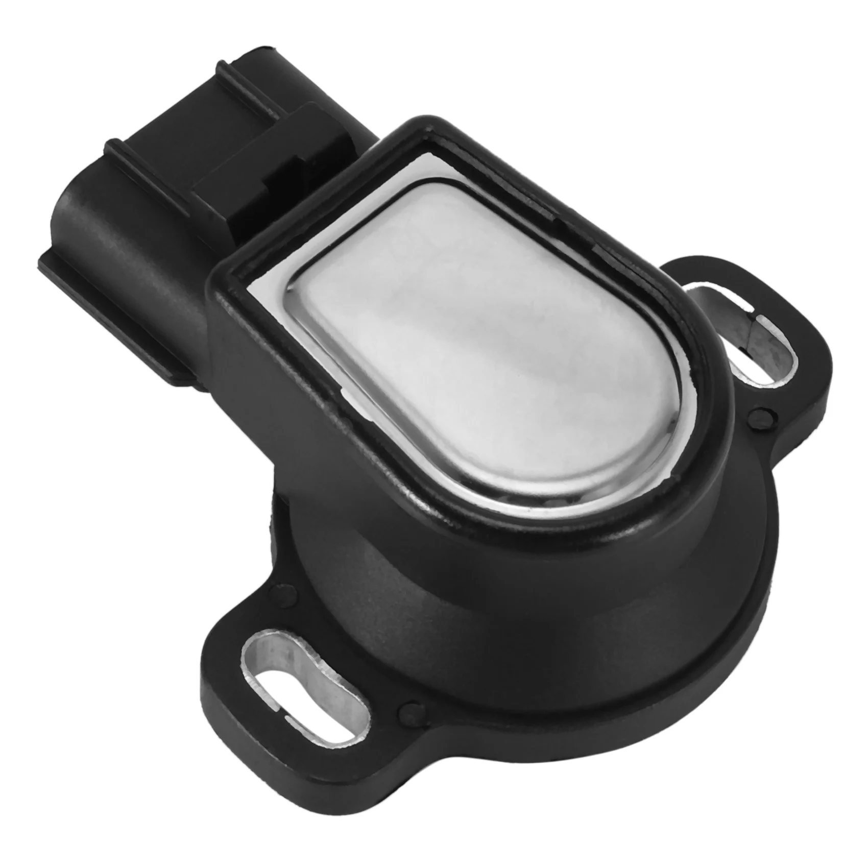 

Throttle Position Sensor TPS Sensor 89452-22090 89452-06010 for Geo Lexus LS400 Toyota Corolla Camry 1985003011 8945212050