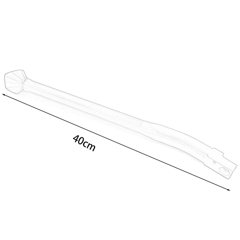 Подставка для мотоцикла XC XCW XCFW EXC EXCF EXCG