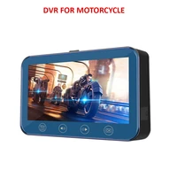 motorcycle camera brand ayellowsock 2ch camera car hd motorcycle car dash camera with 1080p wifi connection