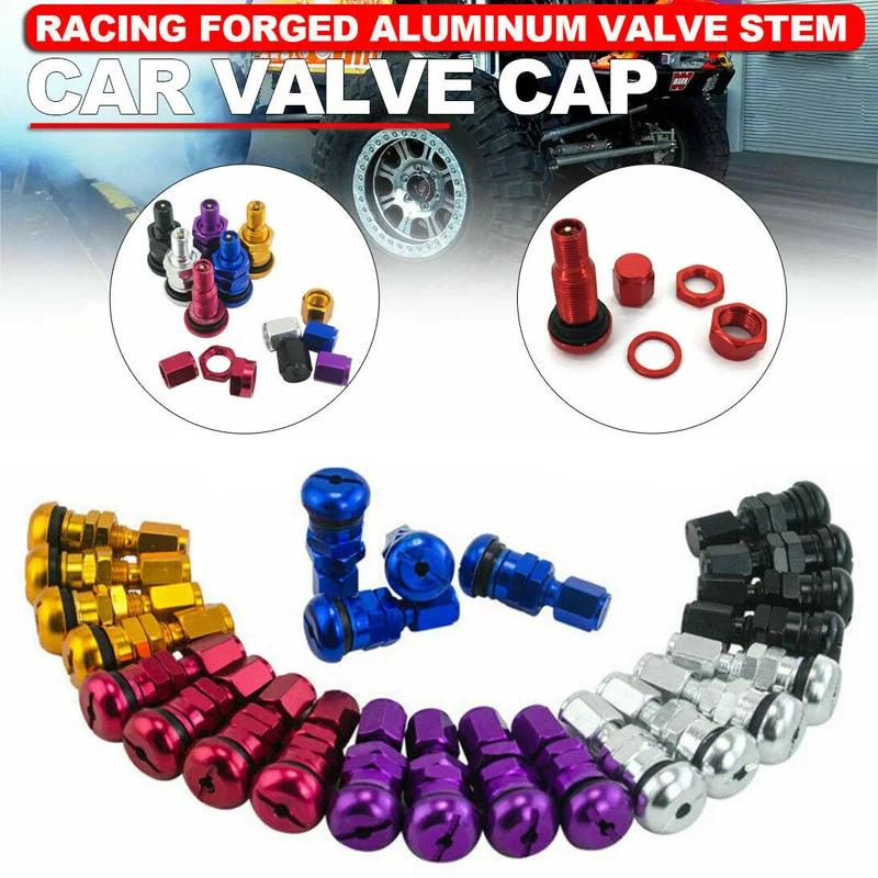 

Колёсная флейта, 4 шт. в комплекте, универсальное алюминиевое металлическое колесо