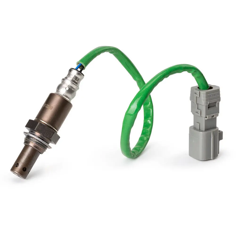 Новый задний датчик кислорода для Toyota Avalon 2019-2021 Camry 2018-2020 89467-33210