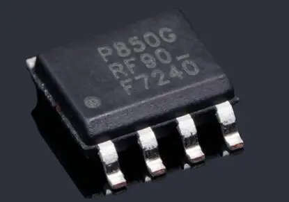 

100%New Free shipping IRF7240 IRF7240TRPBF SOP8