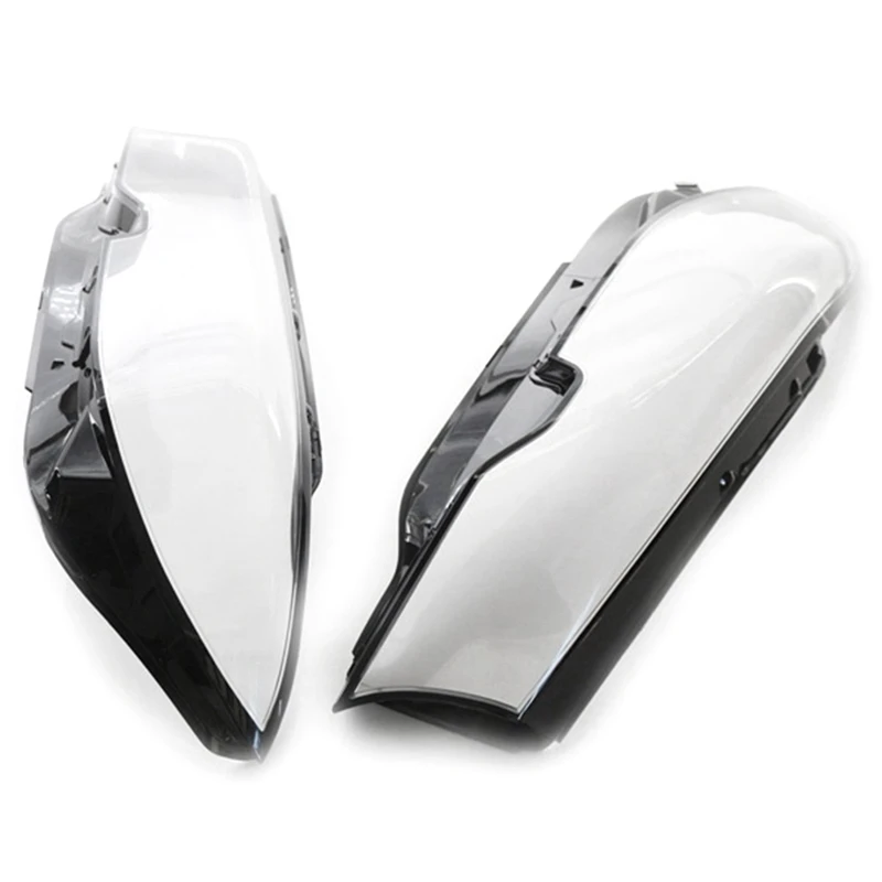 

Налобный фонарь для BMW 3 серии 320I 330I 325I G20 2019 2020 63118496149 63118496160