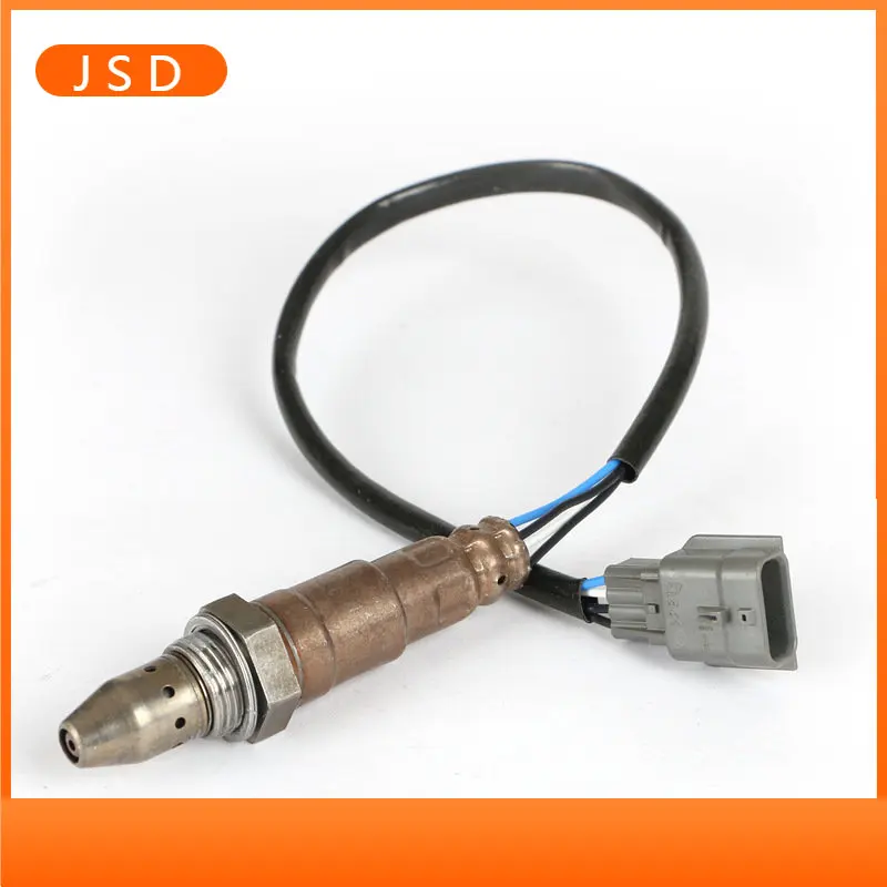 

For Nissan oxygen sensor 226934CL0A, 22693-4CL0A