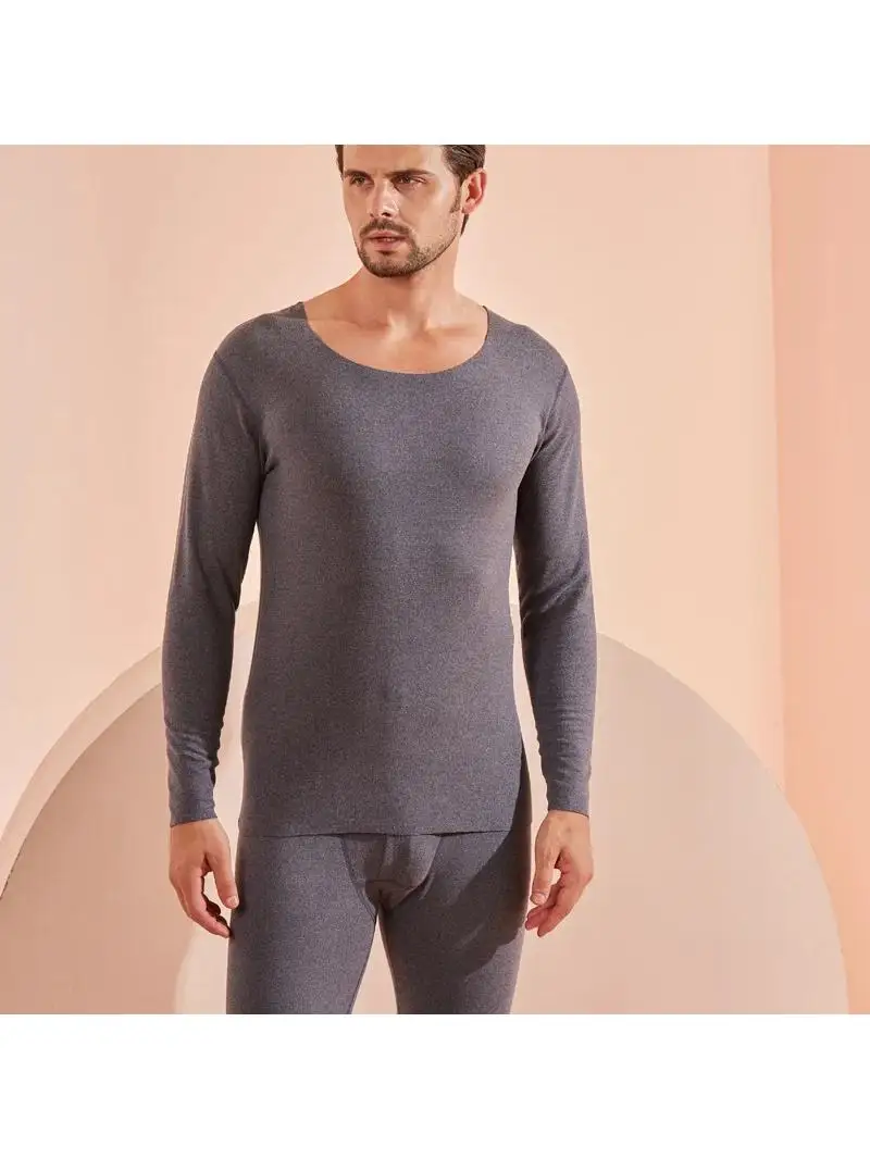 Зимняя флисовая шапка для мужчин и женщин с подогревом